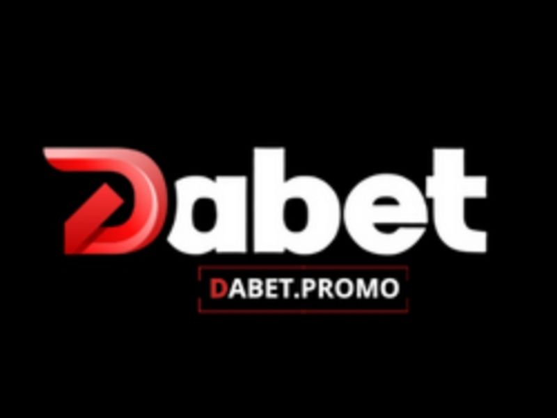 dabetpromo