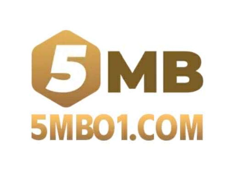 5mbo1com