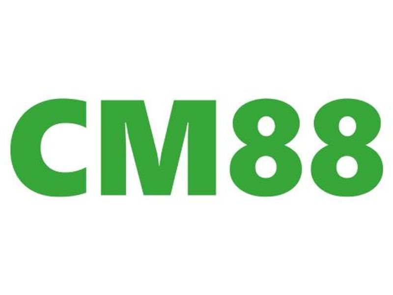 cm88name1