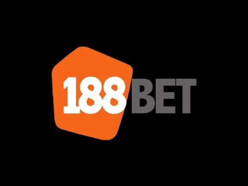188betgbcom