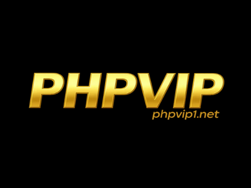 Phpvip1net