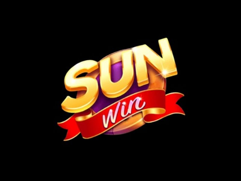 sunwint3casino