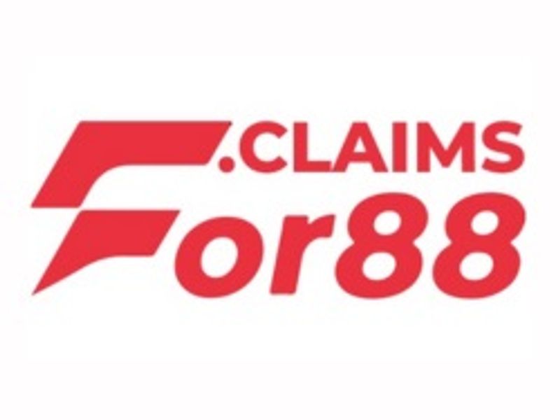 for88claims