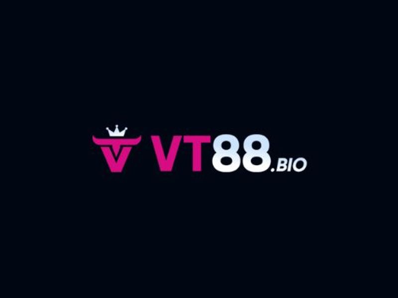 vt88bio