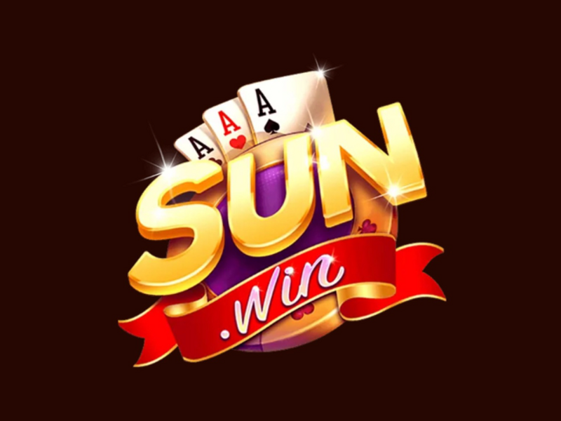 Sunwin20news