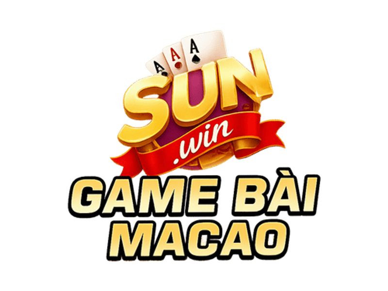 sunwinfamilyecibrucom