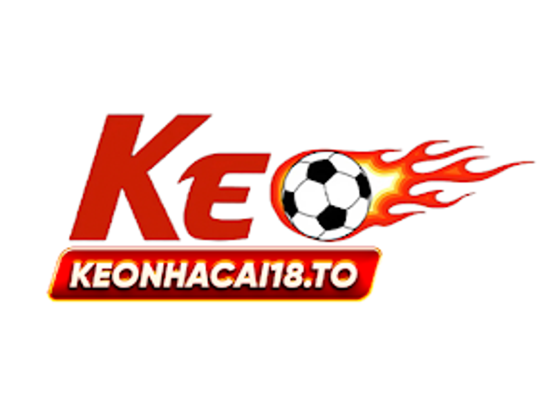 keonhacai18to