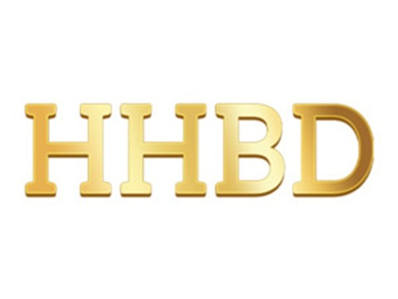 hhbd1com