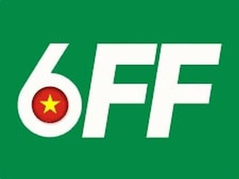 6fflat
