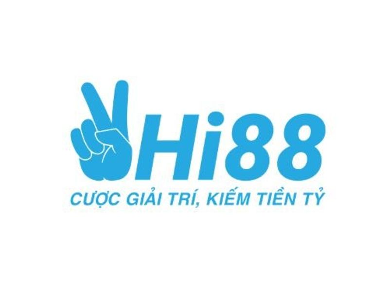 hi88ccom2