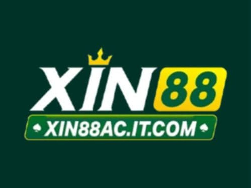 xin88acitcom