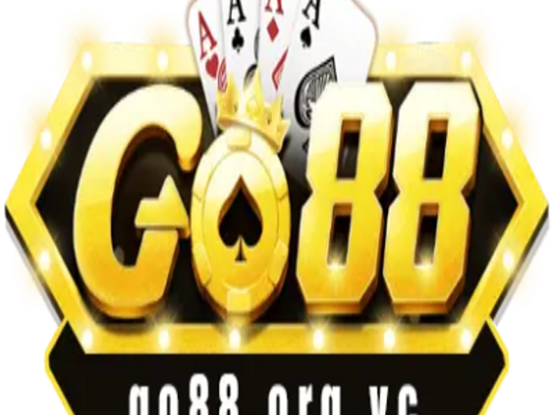 Go88orgvcvn