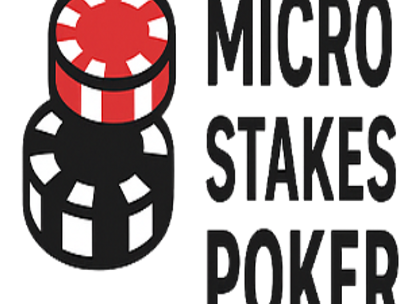 Microstakespokerguide