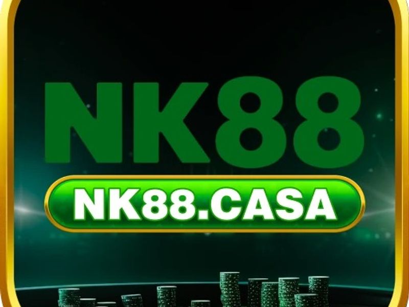 Nk88casa