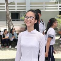 xquynh1
