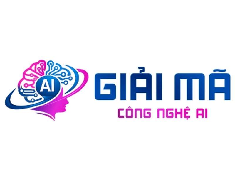 giaimacongngheAI