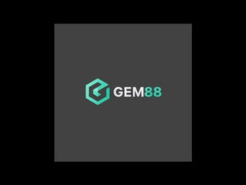 Gem88uscom