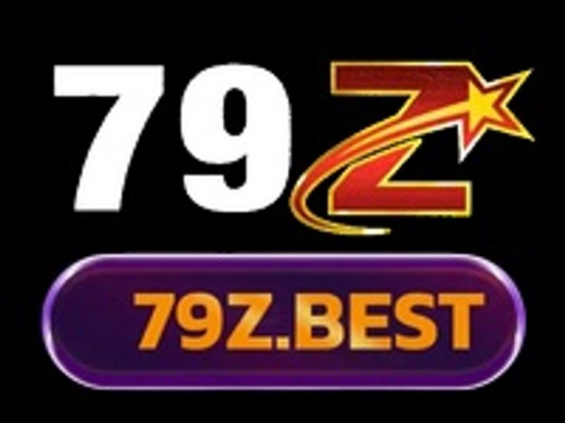 79zbest