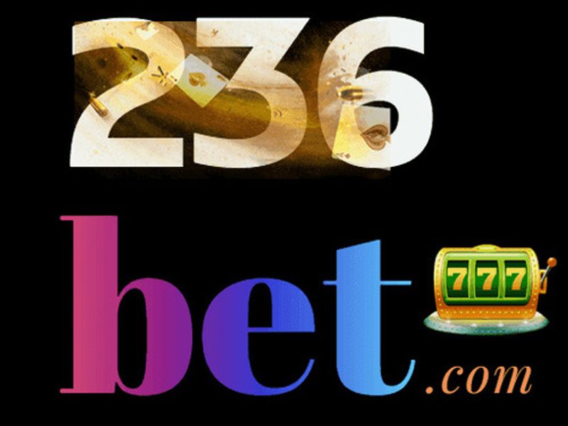 236betsnet