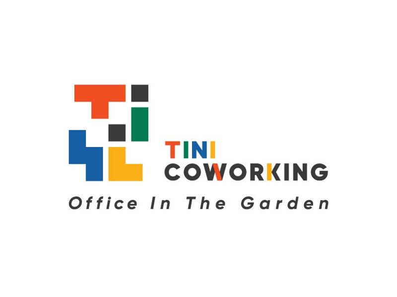 tinicoworking