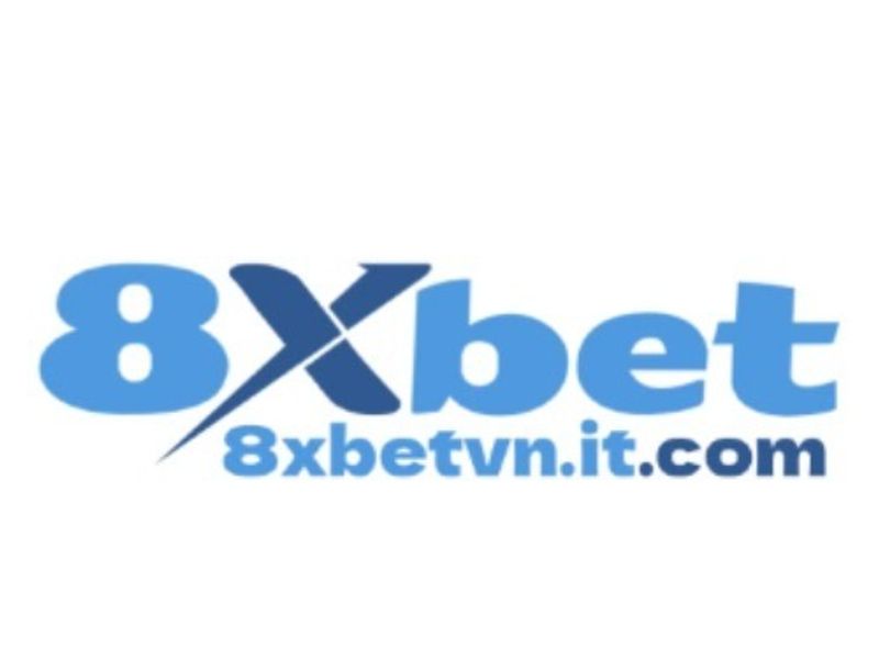 8xbetvnitcom