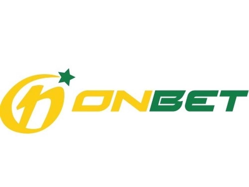 onbetbio1