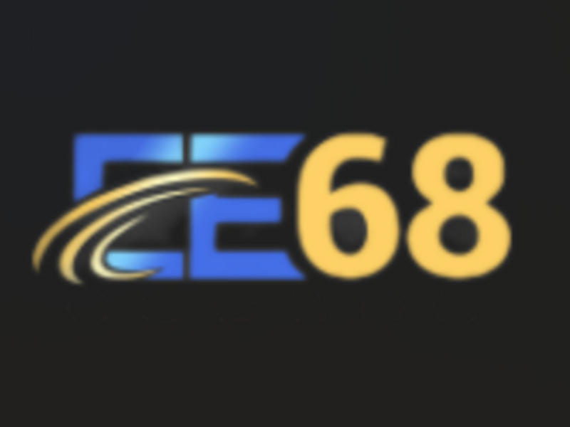 Ee68biz