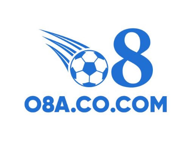 o8acocom