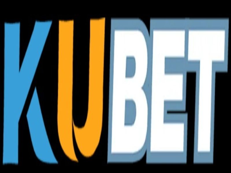 Kubetbitcom