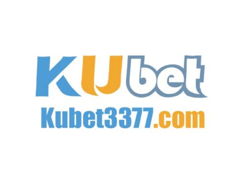 kubet3377com