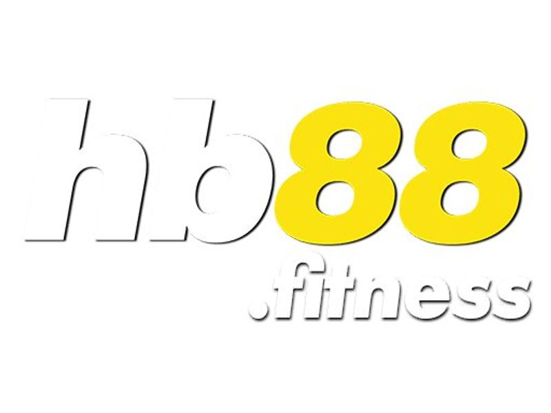 hb88fitness