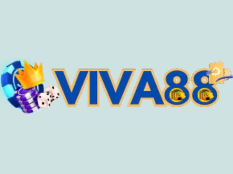 viva881black