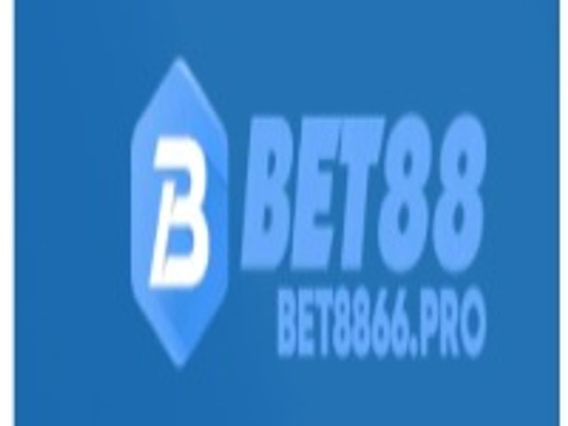 bet8866pro