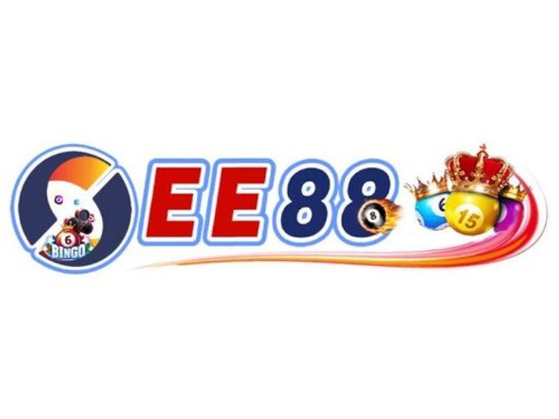 ee88science