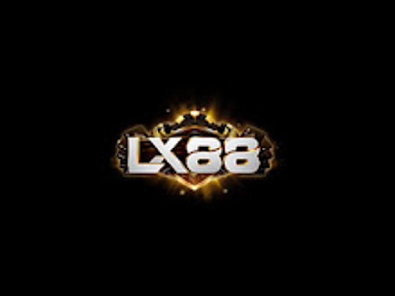 lx88net