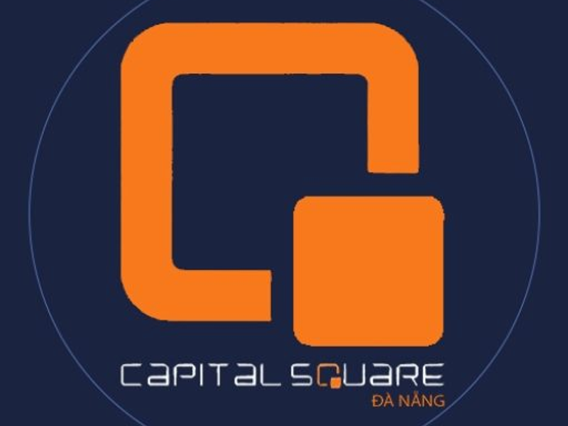 capitalsquarebrg
