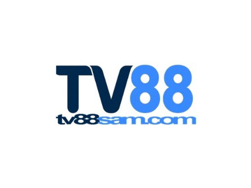 tv88samcom