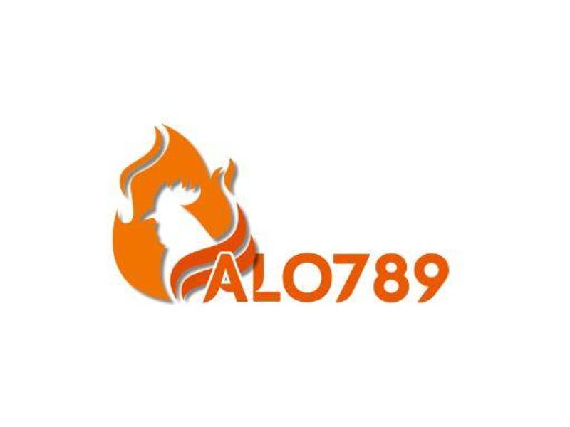 alo789apklink