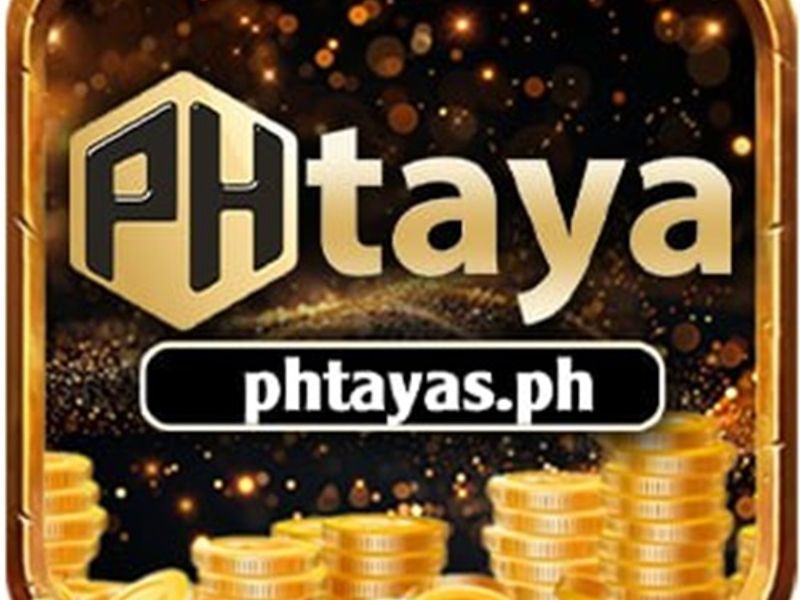 phtayaofficial