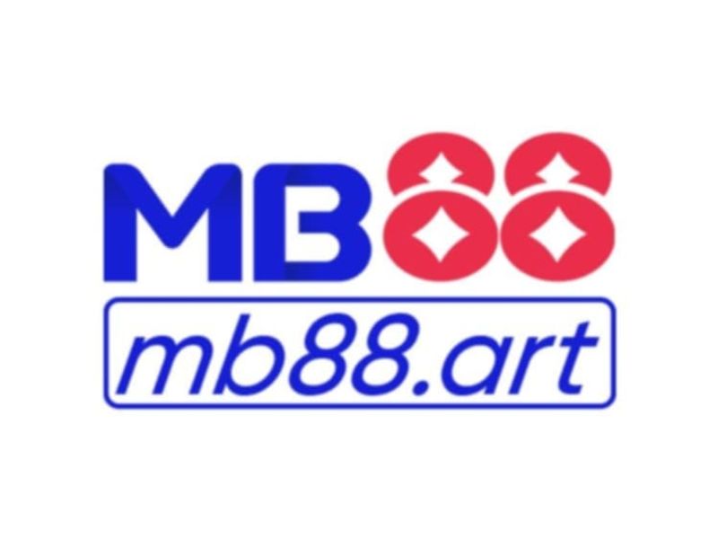 mb88art1