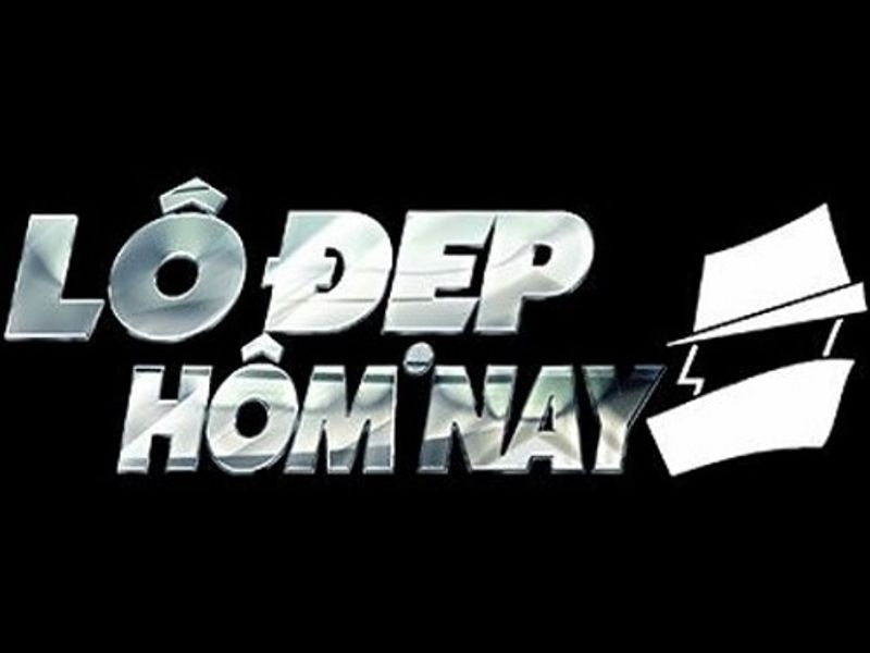 lodephomnaytv