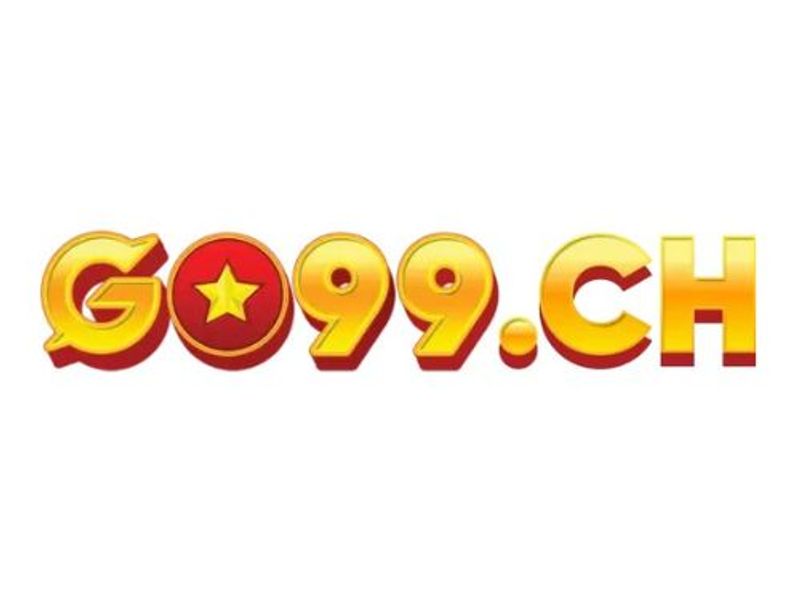 go99ch2