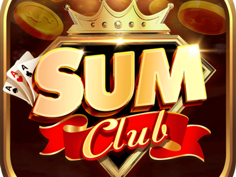 sumclubvc