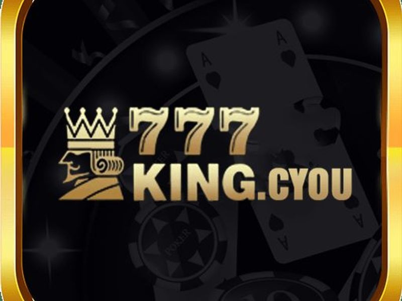 777kingcyou