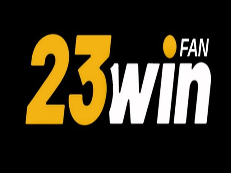 23winfan