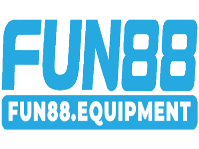 Fun88equipment