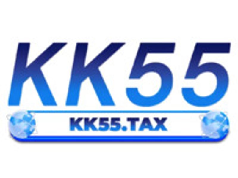 kk55tax