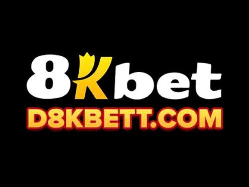 d8kbettcom