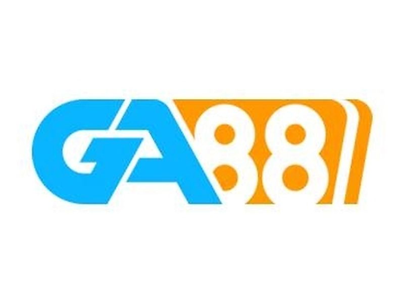GA88run