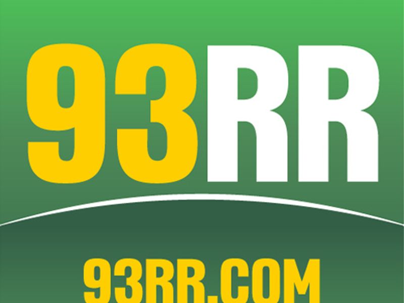 93rrbetcom